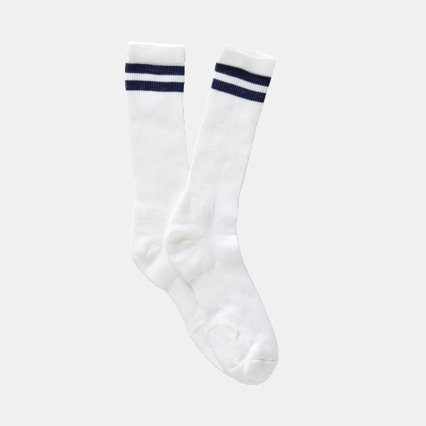 Yaza Hazırlık İçin 10 Spor Ürünü Yaza Hazırlık İçin 10 Spor Ürünü