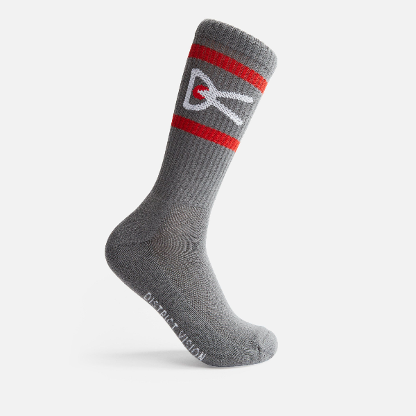 Yaza Hazırlık İçin 10 Spor Ürünü Yaza Hazırlık İçin 10 Spor Ürünü