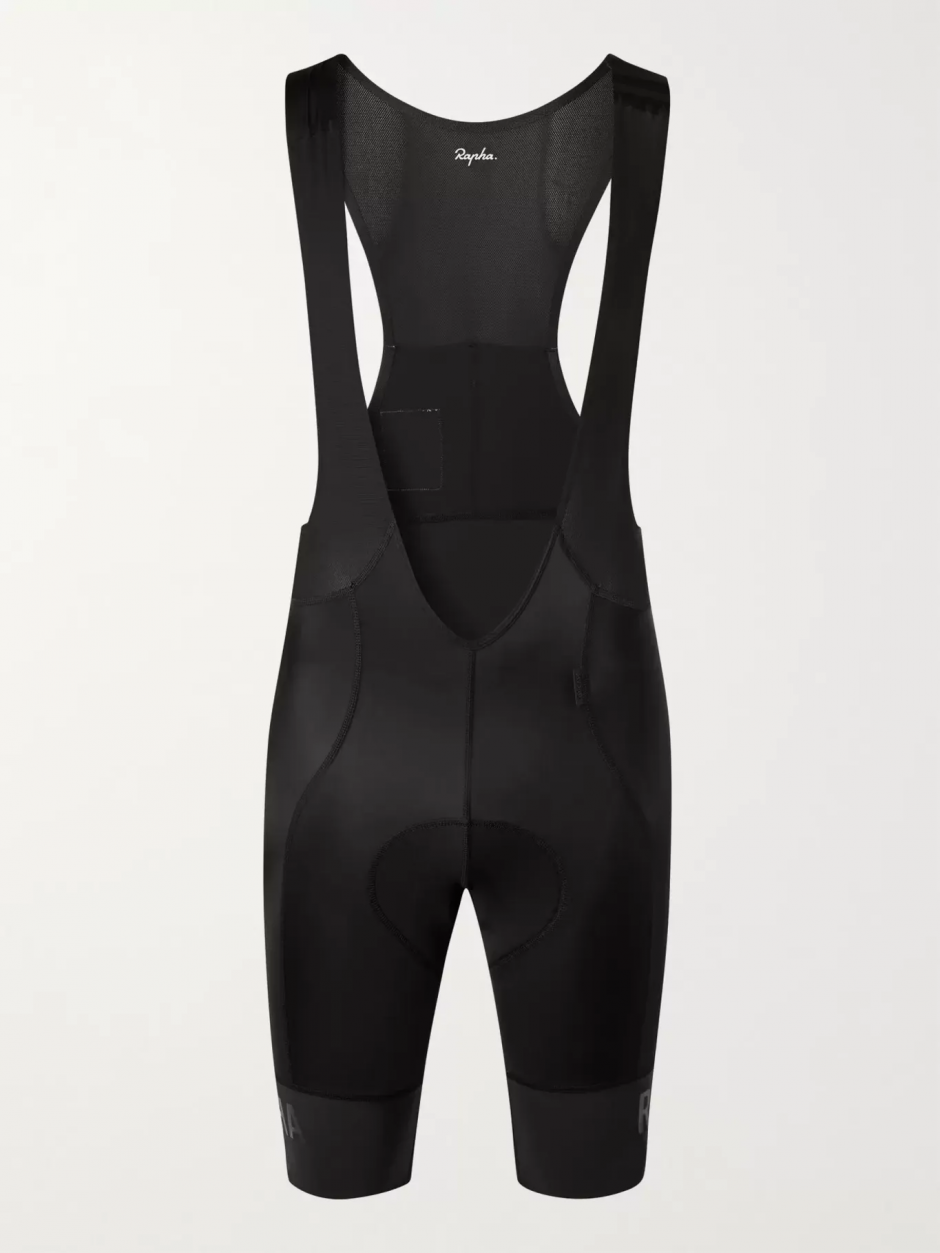 Yaza Hazırlık İçin 10 Spor Ürünü Yaza Hazırlık İçin 10 Spor Ürünü