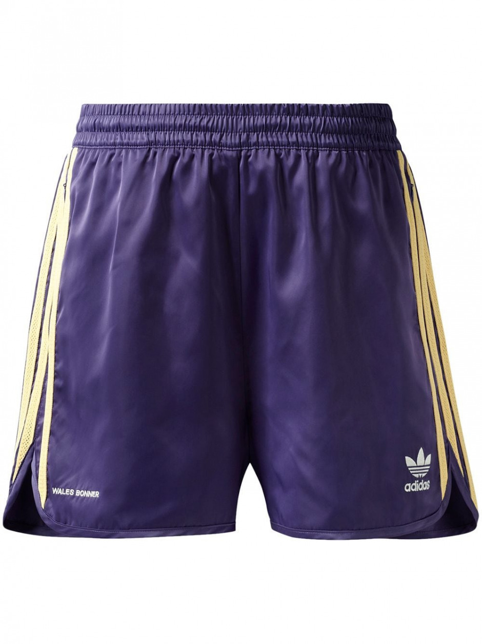 Yaza Hazırlık İçin 10 Spor Ürünü Yaza Hazırlık İçin 10 Spor Ürünü