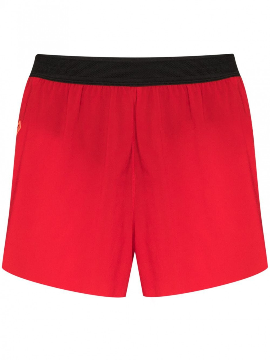 Yaza Hazırlık İçin 10 Spor Ürünü Yaza Hazırlık İçin 10 Spor Ürünü