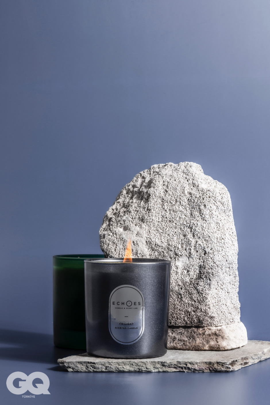 Erkeğin Yeni Nesil Vazgeçilmezleri