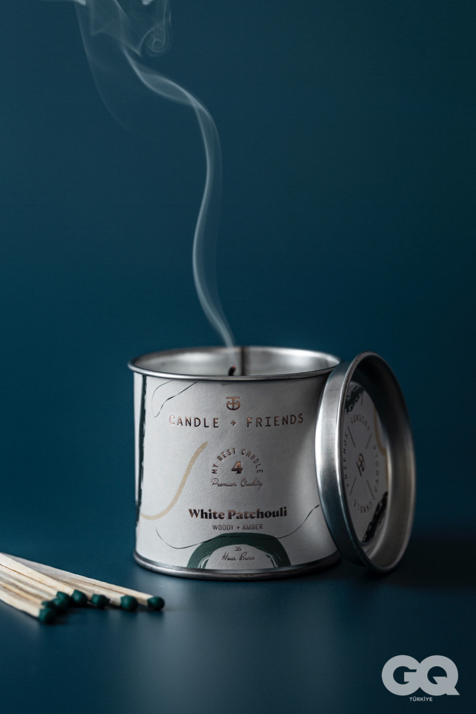 Erkeğin Yeni Nesil Vazgeçilmezleri