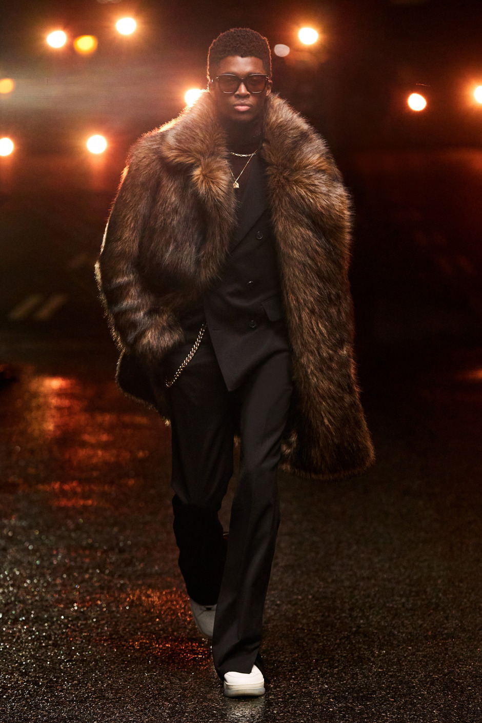 Amiri Sonbahar 2021 Koleksiyonundan Stil Tüyoları