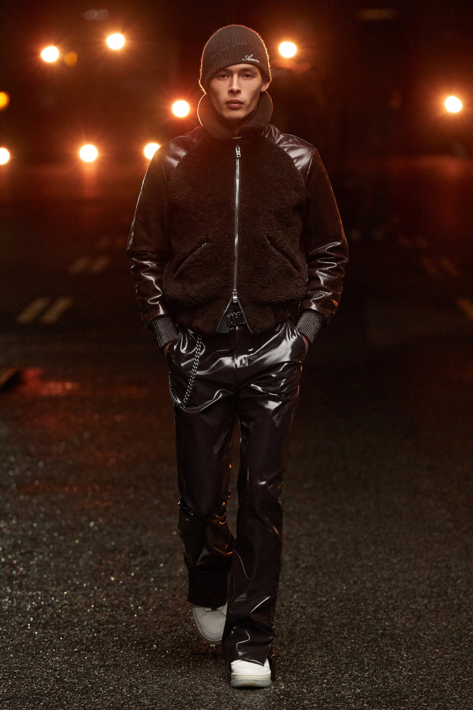 Amiri Sonbahar 2021 Koleksiyonundan Stil Tüyoları