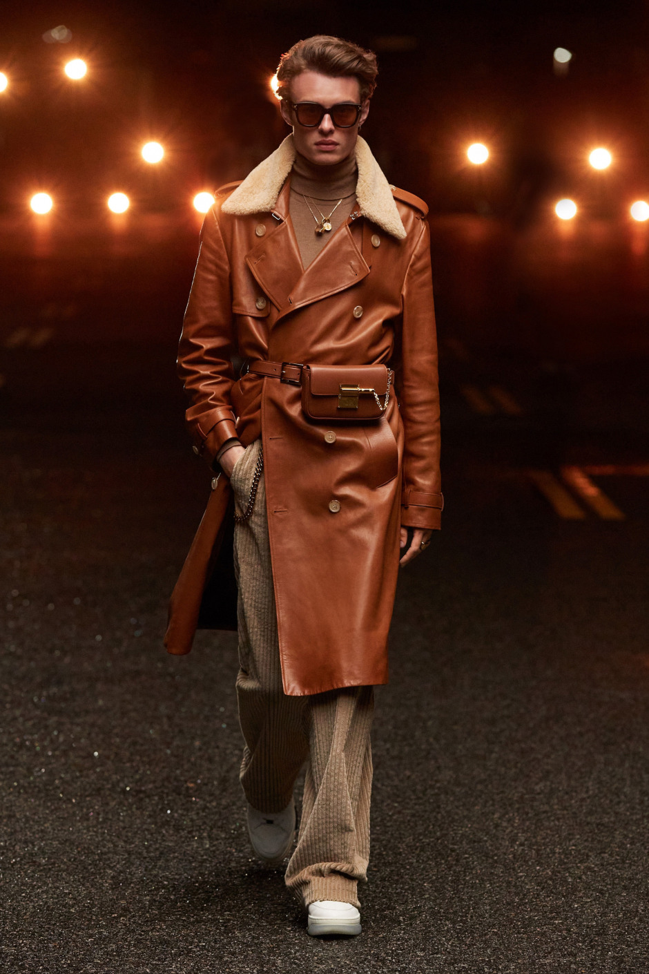 Amiri Sonbahar 2021 Koleksiyonundan Stil Tüyoları