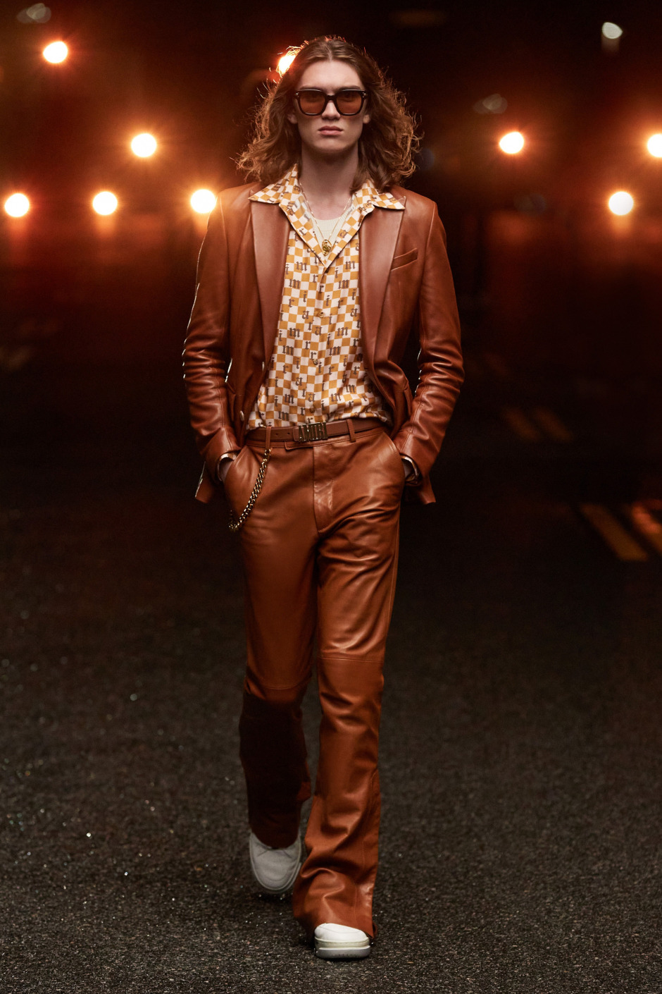 Amiri Sonbahar 2021 Koleksiyonundan Stil Tüyoları