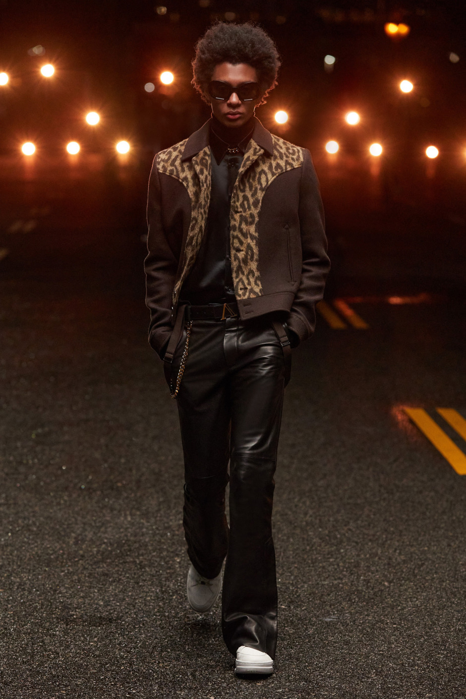 Amiri Sonbahar 2021 Koleksiyonundan Stil Tüyoları