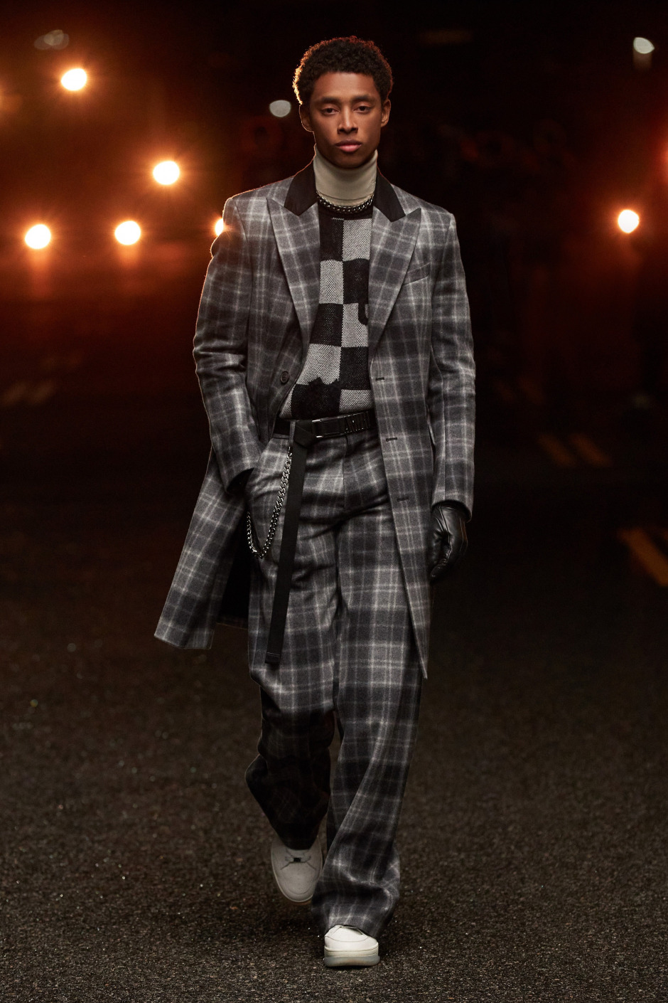 Amiri Sonbahar 2021 Koleksiyonundan Stil Tüyoları