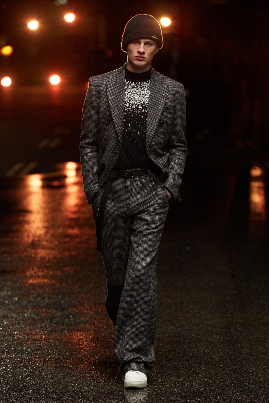 Amiri Sonbahar 2021 Koleksiyonundan Stil Tüyoları