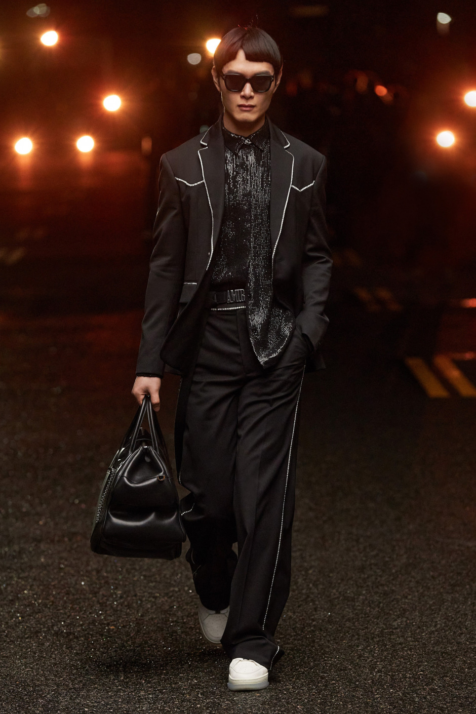 Amiri Sonbahar 2021 Koleksiyonundan Stil Tüyoları