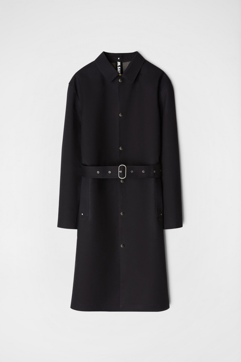 Ara Mevsimlerin Kurtarıcısı Trençkotlar Ara Mevsimlerin Kurtarıcısı Trençkotlar