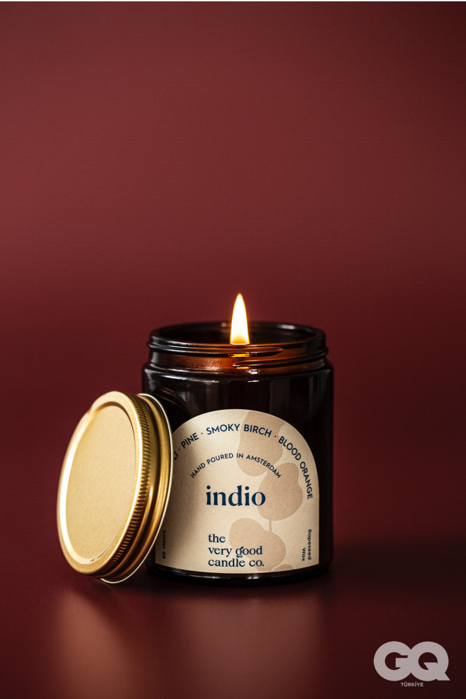 Erkeğin Yeni Nesil Vazgeçilmezleri