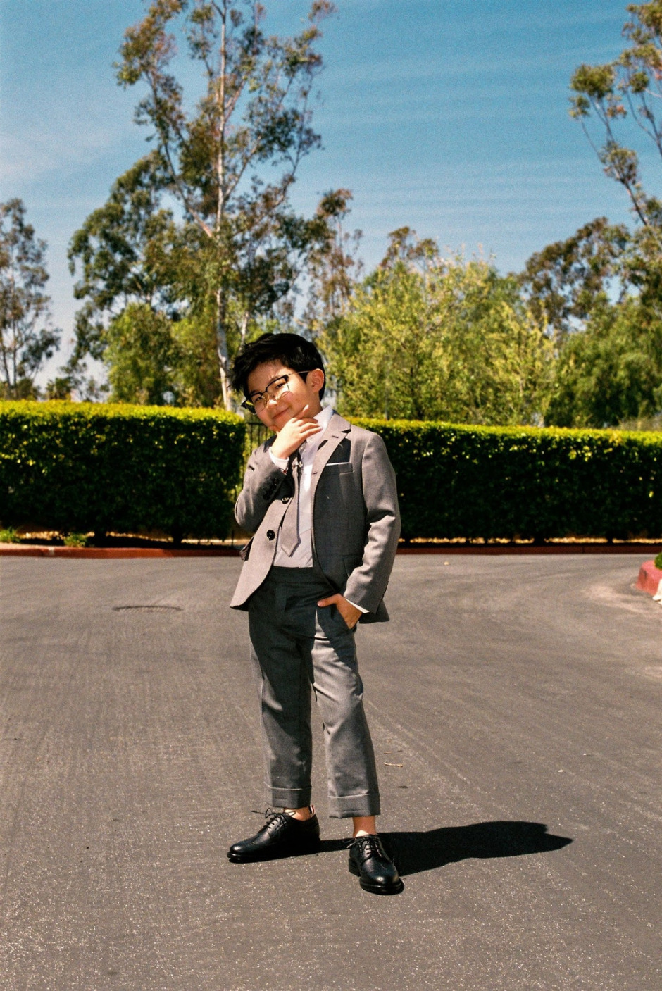 2021 Ödül Sezonunun En İyi Stilleri