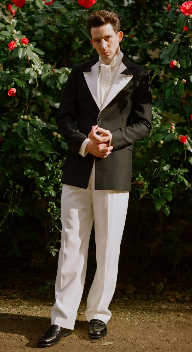 2021 Ödül Sezonunun En İyi Stilleri