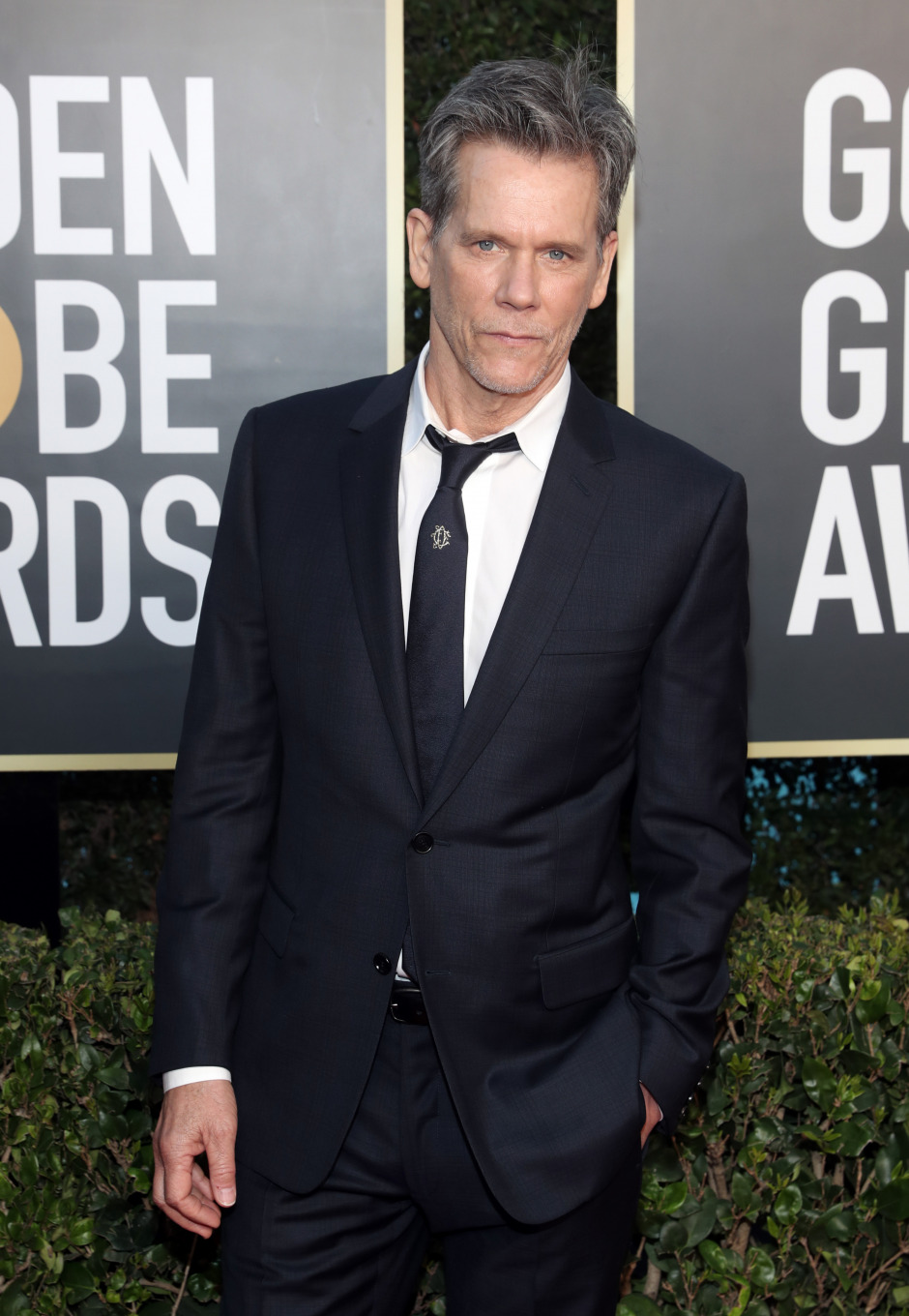 2021 Ödül Sezonunun En İyi Stilleri