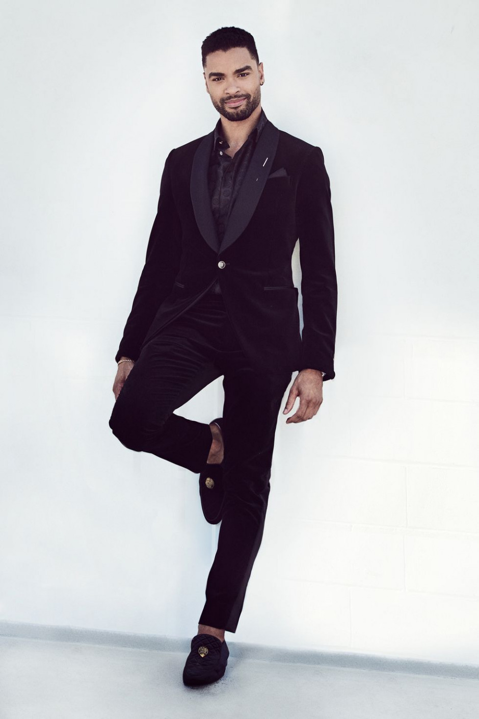 2021 Ödül Sezonunun En İyi Stilleri