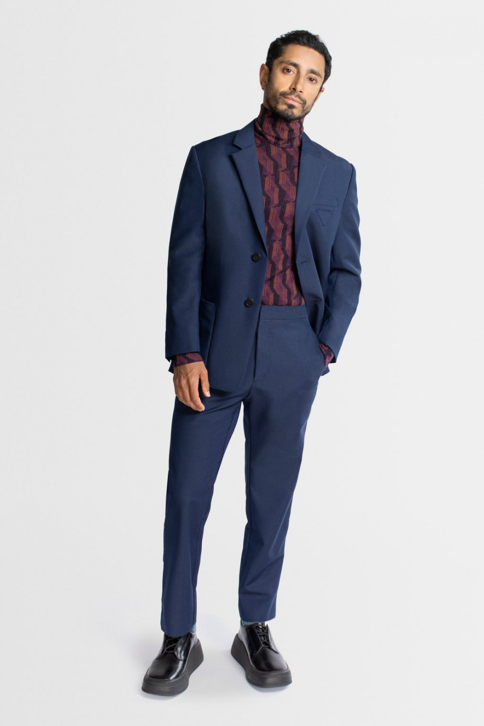 2021 Ödül Sezonunun En İyi Stilleri