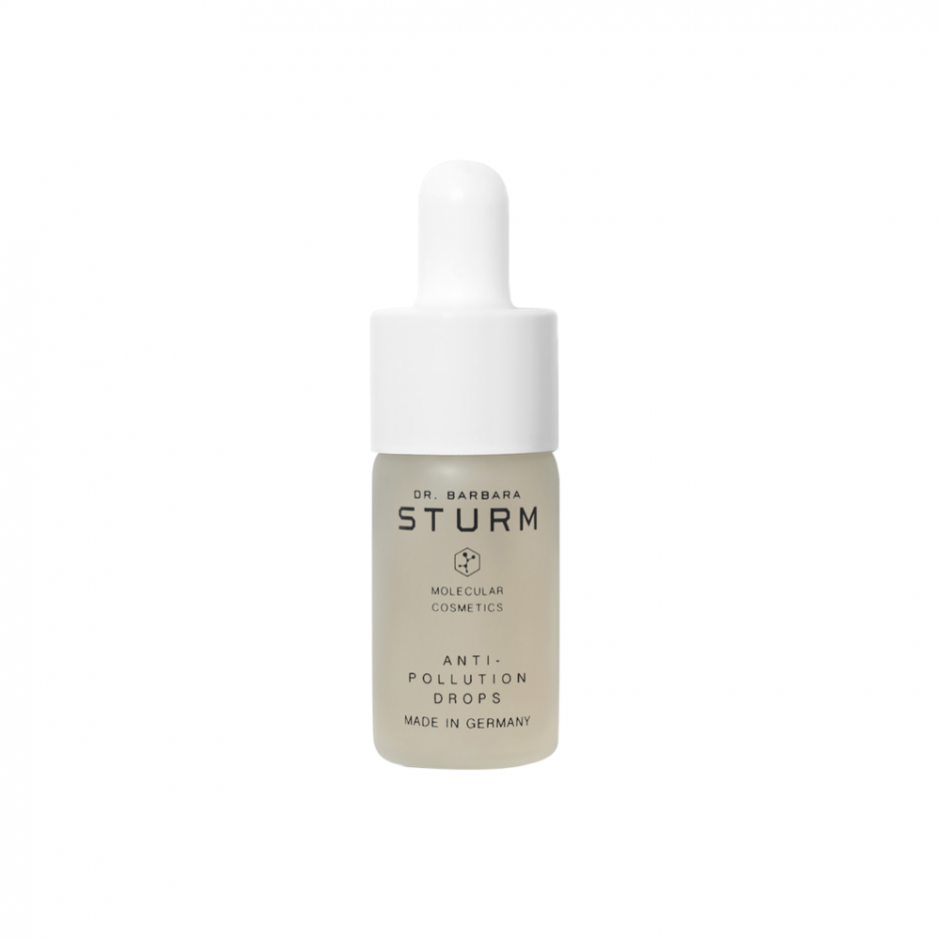 Cildimizi Mavi Işıktan Korumak İçin Güneş Kremi Kullanmalı Mıyız?