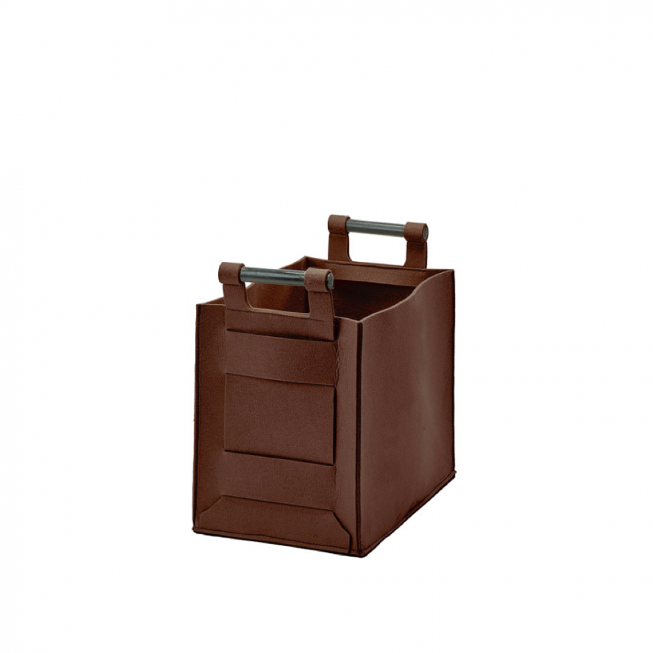 Yaşam Alanımızla Nasıl Bütünleşebiliriz?