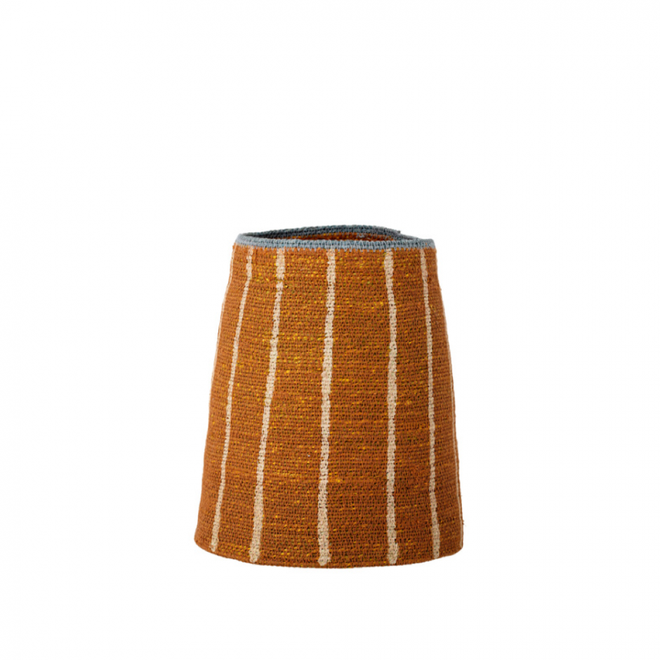 Yaşam Alanımızla Nasıl Bütünleşebiliriz?