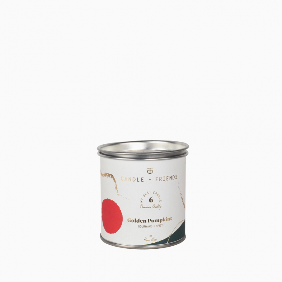 Yaşam Alanımızla Nasıl Bütünleşebiliriz?