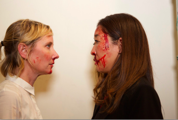 Netflix'teki En İyi Komedi Filmleri