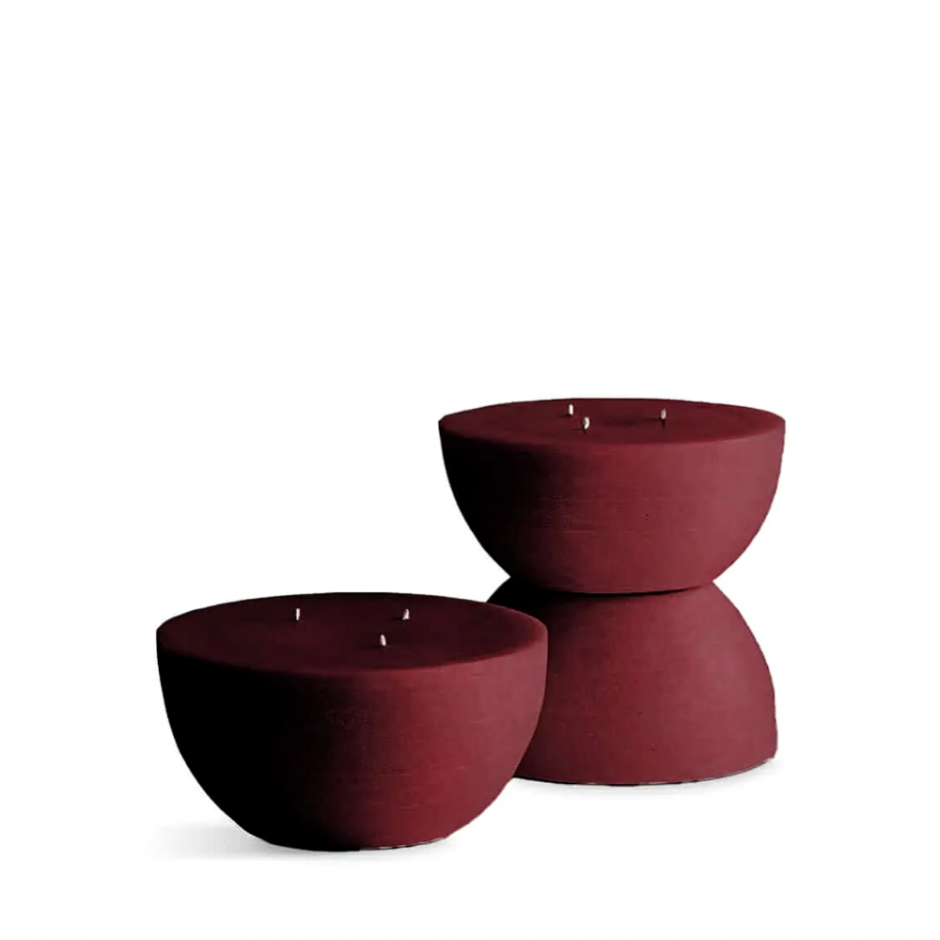 Yaşam Alanımızla Nasıl Bütünleşebiliriz?