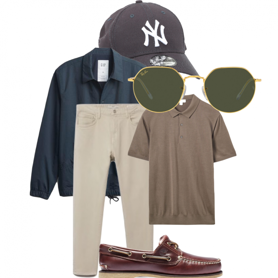 Temel Parçalara Güven