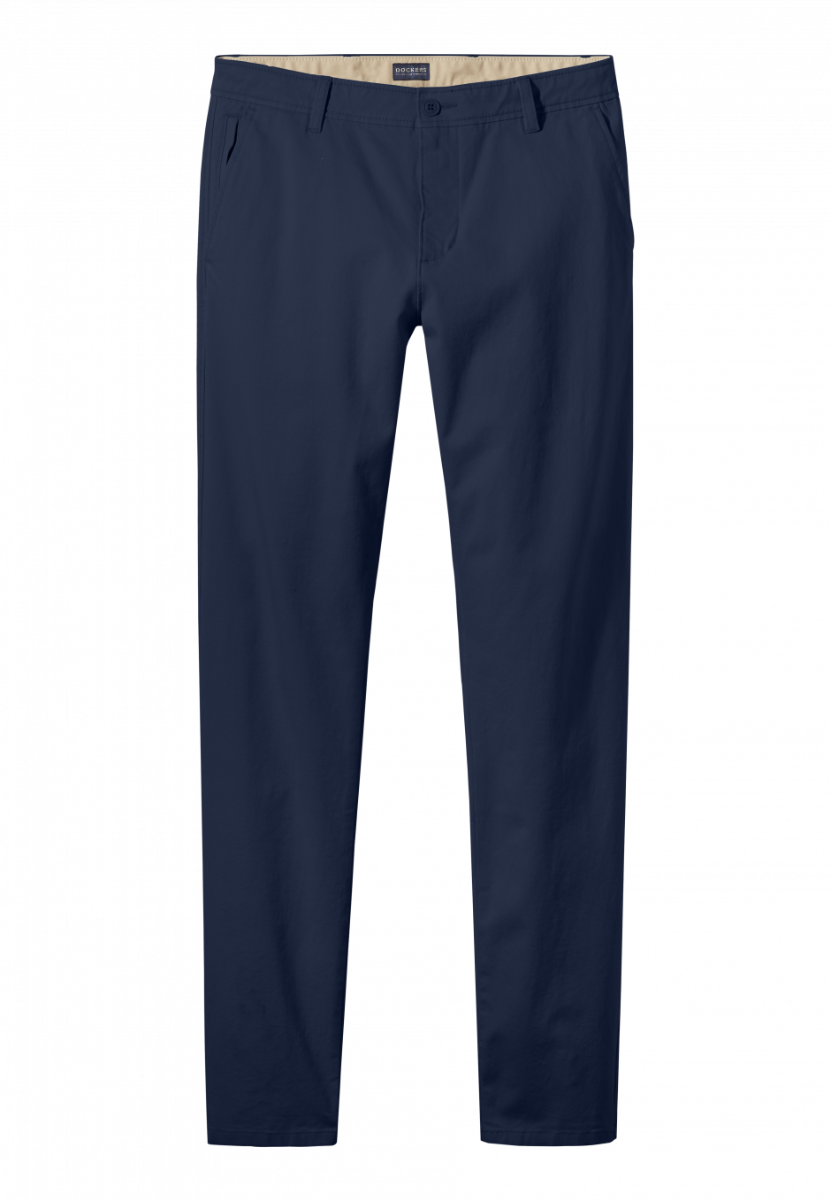 Temel Parçalara Güven