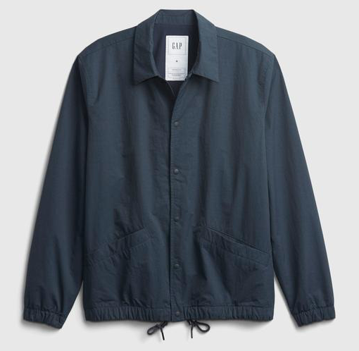 Temel Parçalara Güven