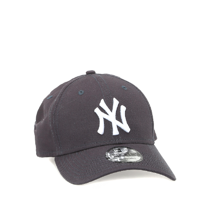 Temel Parçalara Güven