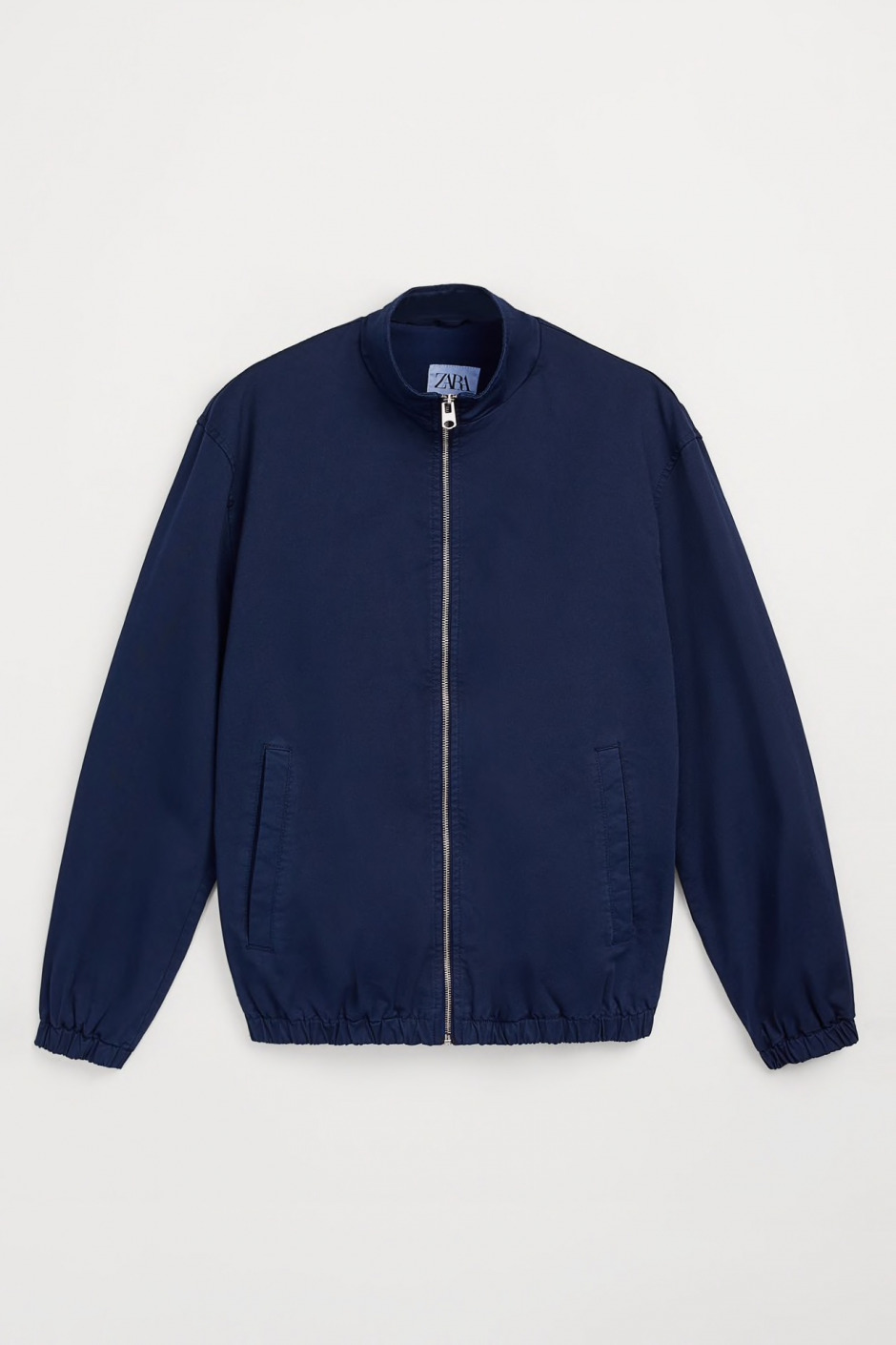 Temel Parçalara Güven