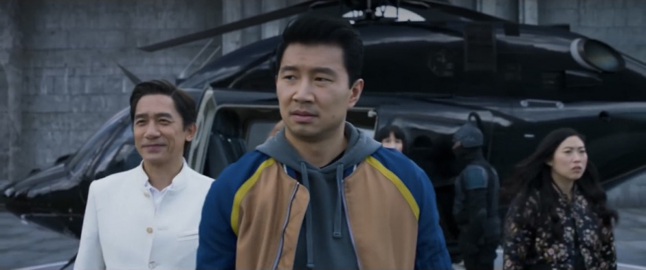 Marvel Evreninde Neler Oluyor?