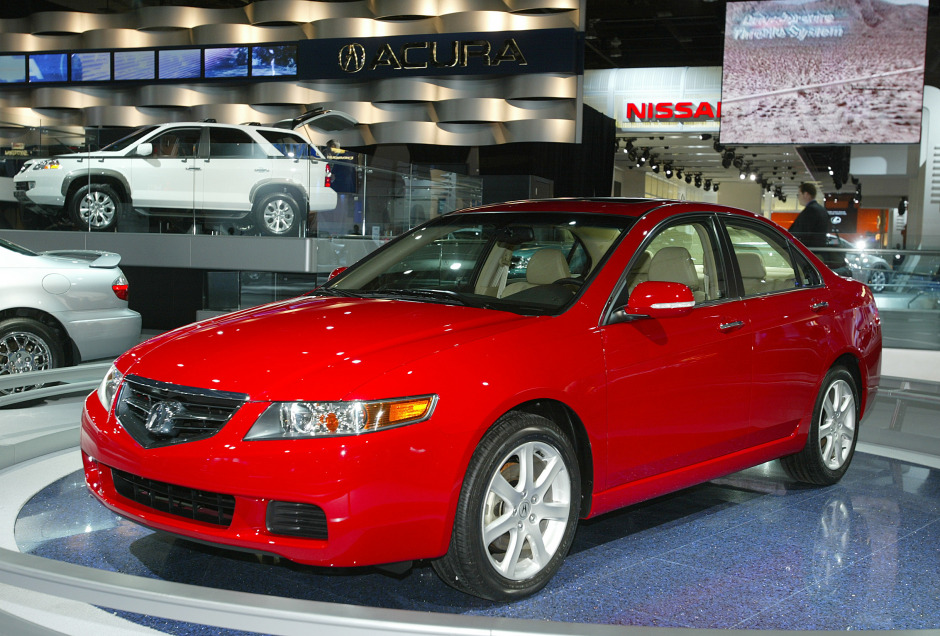 Drake'in Biricik Yeni Rolls Royce'u