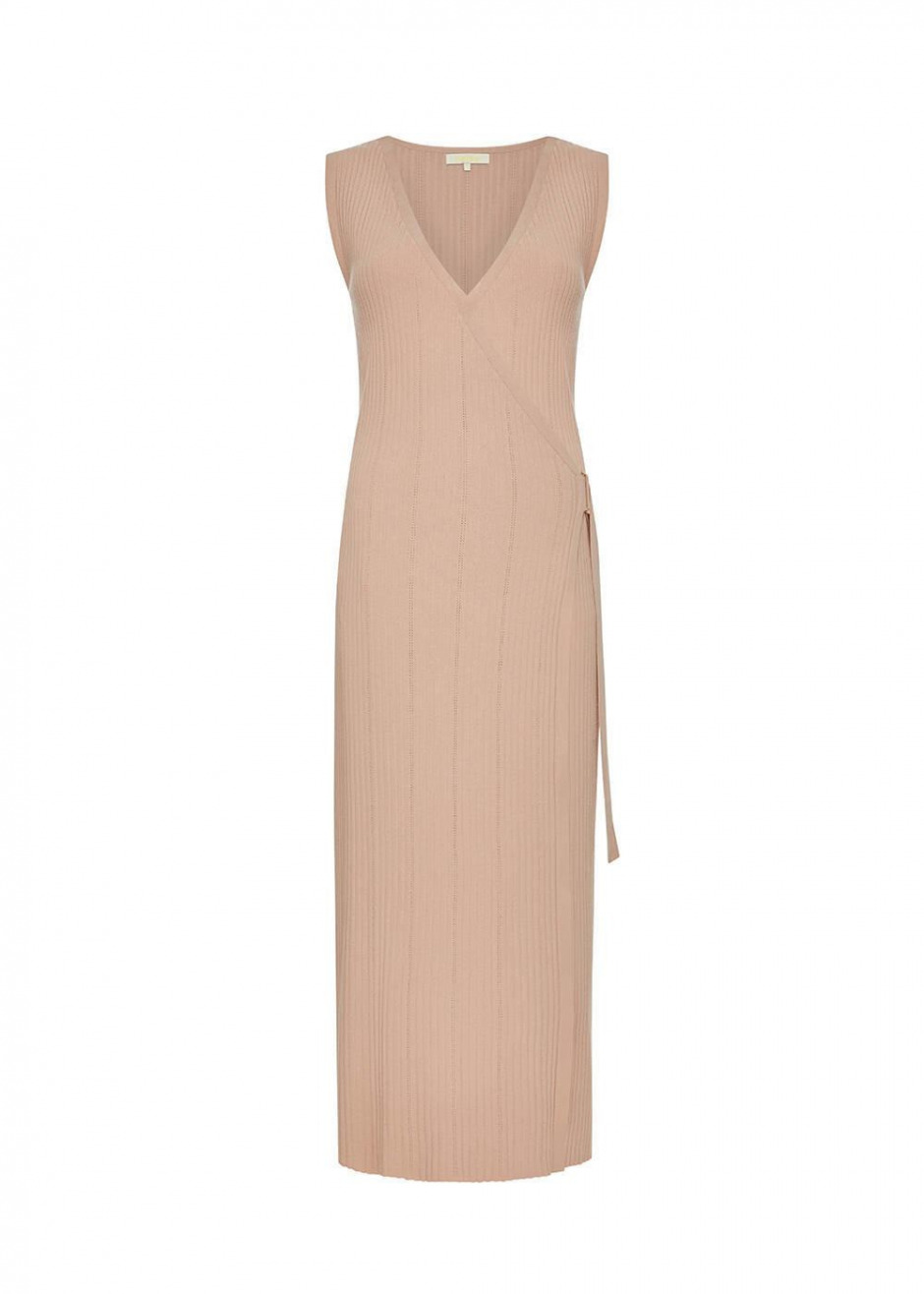 Hayatınızdaki Anneler İçin En İyi Son Dakika Hediye Seçenekleri