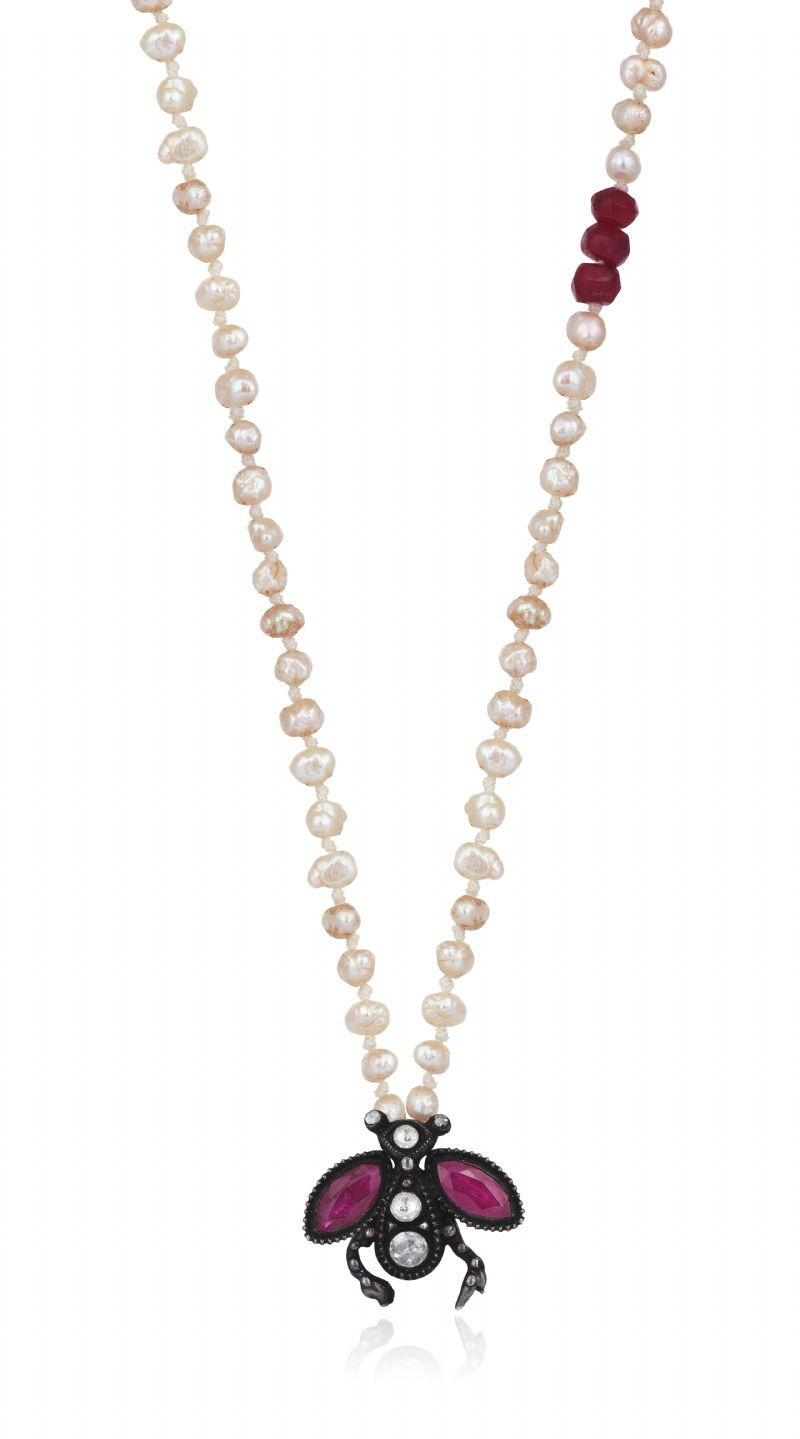 Hayatınızdaki Anneler İçin En İyi Son Dakika Hediye Seçenekleri