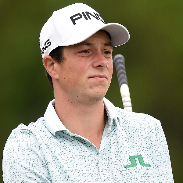 Sizin İçin Stalkladık: Viktor Hovland