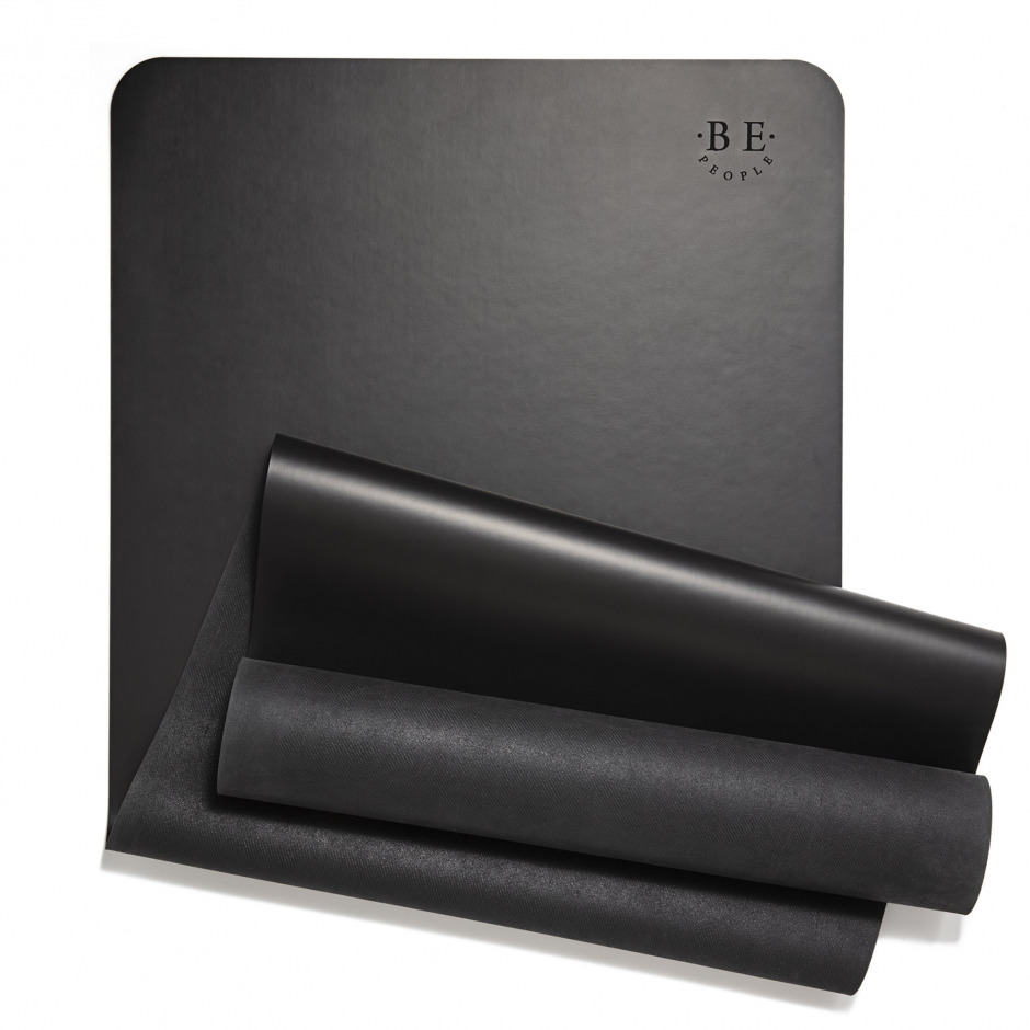 Hayatınızdaki Anneler İçin En İyi Son Dakika Hediye Seçenekleri