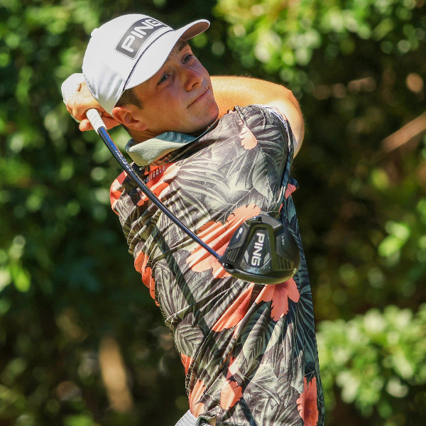 Sizin İçin Stalkladık: Viktor Hovland