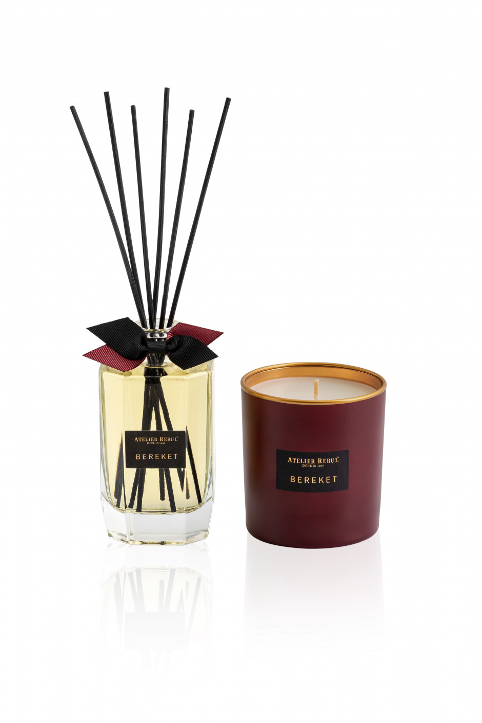 Hayatınızdaki Anneler İçin En İyi Son Dakika Hediye Seçenekleri