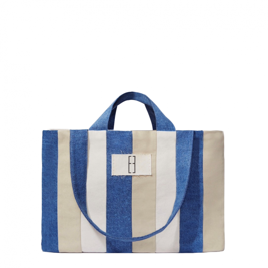 Hayatınızdaki Anneler İçin En İyi Son Dakika Hediye Seçenekleri