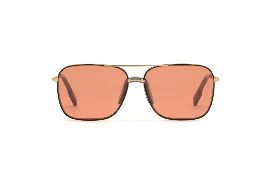 Hayatınızdaki Anneler İçin En İyi Son Dakika Hediye Seçenekleri