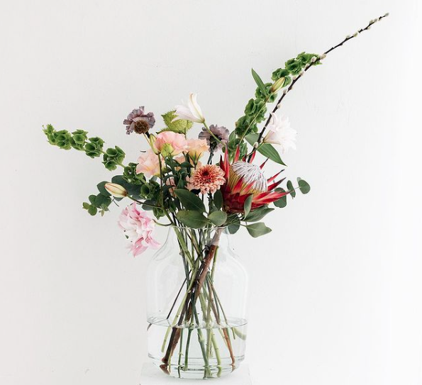 Hayatınızdaki Anneler İçin En İyi Son Dakika Hediye Seçenekleri