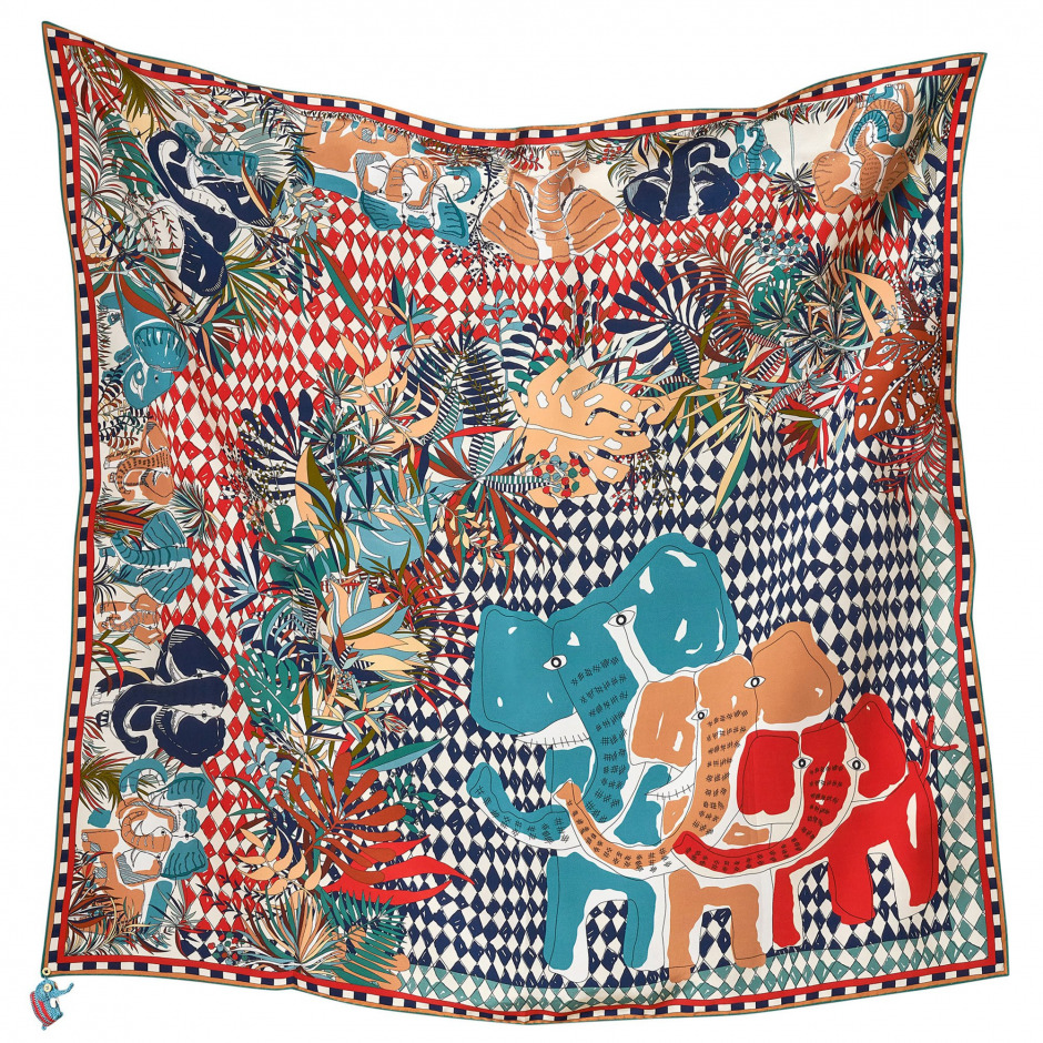 Hayatınızdaki Anneler İçin En İyi Son Dakika Hediye Seçenekleri