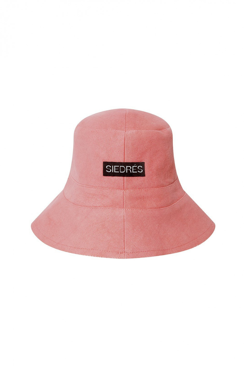 Hayatınızdaki Anneler İçin En İyi Son Dakika Hediye Seçenekleri