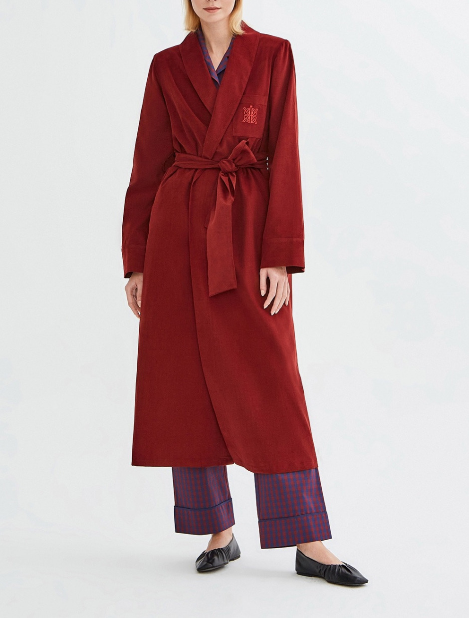 Hayatınızdaki Anneler İçin En İyi Son Dakika Hediye Seçenekleri