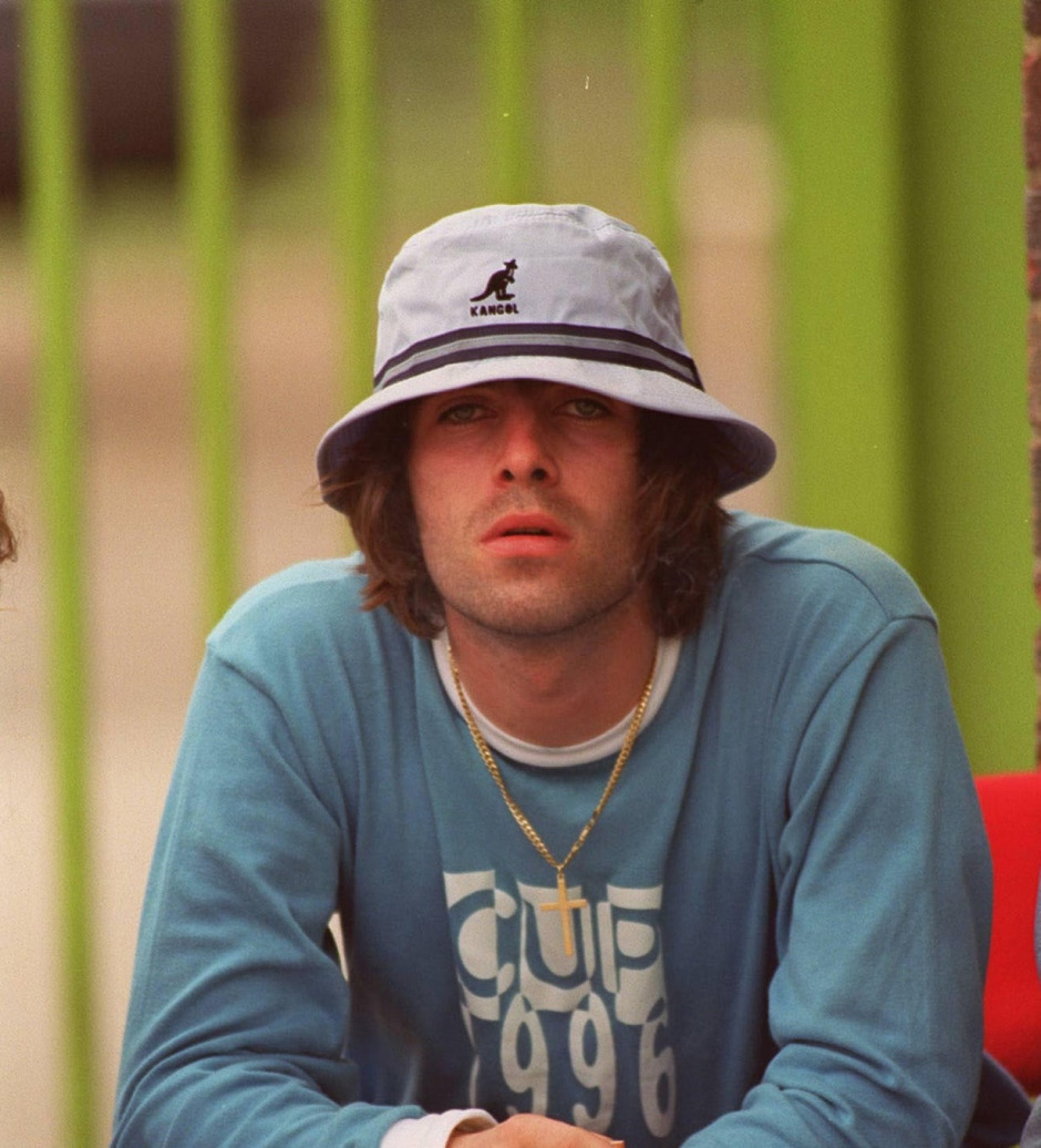 İkonik Brit’lerin Güncel Stil Etkisi