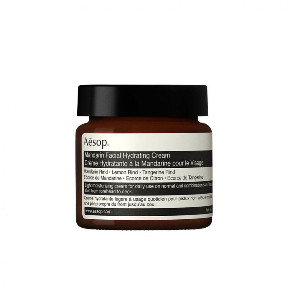 En İyi Yaz Nemlendiricileri