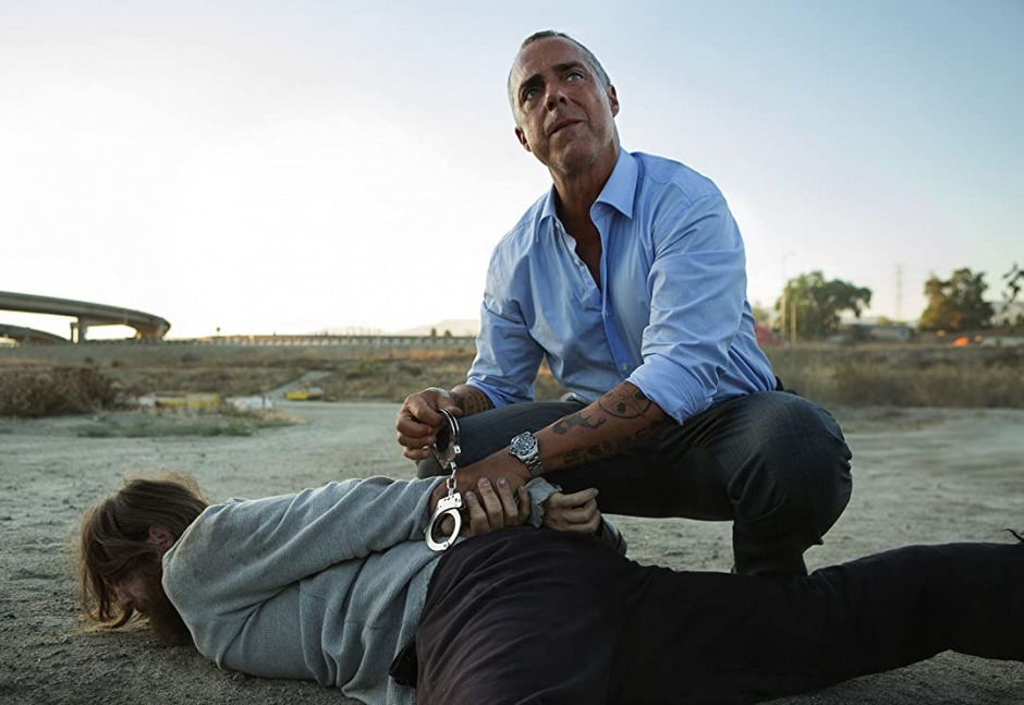 Prime Video’da İzleyebileceğiniz En İyi Diziler